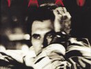 Bryan Ferry Taxi (Vinyl) 12