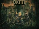 Lucifer - Lucifer III (3) (NEW VINYL LP+CD)