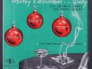 VARIOUS: merry christmas, baby  HOLLYWOOD 7