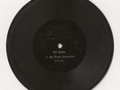 EARLY ZON-O-PHONE 7