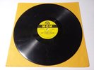 Hank Williams - MGM 11000 - Hey Good Lookin' & My Heart Would Know - 78rpm