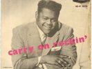 FATS DOMINO 