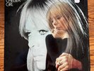 Nico - Chelsea Girl Original Mono LP 1967 Factory Sealed Velvet Underground