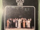 Pulp - ‘Different Class’ Vinyl LP