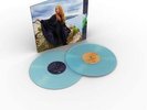 Tori Amos: Ocean To Ocean (2LP/clear ice blue/ltd edition)  LP vinyl *SEALED*
