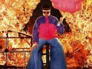 OLIVER TREE - UGLY IS BEAUTIFUL NEW VINYL