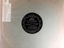Johnny Marvin - Ed Smalle VICTOR 21299 E+ 