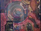 The Red Hot Chili Peppers-the Uplift Mofo Party Plan Vinyl LP/ Sublime(2009)