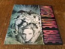 MOTHER LOVE BONE Apple LP Vinyl Pearl Jam Soundgarden MINT
