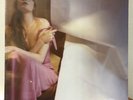 Florence + The Machine - High As Hope Vinyl & Book Deluxe Boxset New
