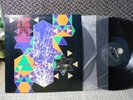 Siouxsie & the Banshees m- records 2LP Nocturne