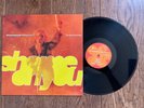 The Darling Buds Shame On You The Native Recordings Vinyl LP Record 1990 NTVLP44