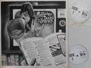 Rolling Stones Rare US 2LP Summer re-runs EX TMOQ TMO72011 Stout ’73 Live