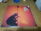 DISCO VINILE  33 GIRI  - U2 - UNDER A BLOOD RED SKY - 1983 LP sigillato
