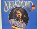 NEIL DIAMOND ‘The Best of Neil Diamond’ 4 X Vinyl LP Box Set – L24