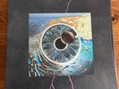 PINK FLOYD PULSE 4 LP BOX SET + BOOK