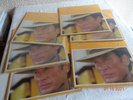 JOHNNY HALLYDAY VINYLES  PICTURES DISC 
