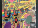 SUPER FURRY ANIMALS-DARK DAYS/ LIGHT YEARS-2009 ROUGH TRADE DOUBLE VINYL-SEALED