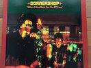 Cornershop / When I Was Born For The 7th Time 12