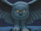 Fly By Night Rush vinyl LP album record UK 9100013 MERCURY