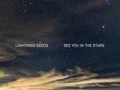 Lightning Seeds - See You In The Stars (NEW GREEN VINYL LP)
