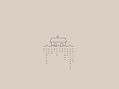 Of Monsters And Men - My Head Is An Animal 10th Anniversary Ed (NEW 2 VINYL LP)