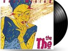 The The Soul Mining Vinyl LP New Sealed National Album Day