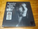 EMMYLOU HARRIS 'Queen Of The Silver Dollar: Studio Albums' SEALED RSD 5-LP Box