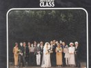 Pulp – Different Class RARE UK 2011 180 Gram VINYL LP NEAR MINT MUSIC ON VINYL