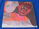 AMISH / Same OG USA RARE 1st PRESS LP 1972 HEAVY PSYCH MONSTER GUITAR GOD