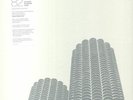 WILCO - Yankee Hotel Foxtrot (Super Deluxe Edition) - Vinyl (11xLP)