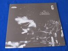 THE GRODECK WHIPPERJENNY / Same OG USA 1st PRESS 1970 LP  PSYCH PROG GEM