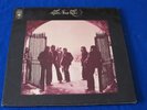 HEAVEN / Brass Rock 1 OG UK 1st PRESS DOUBLE LP 1971 JAZZ PROG PSYCH ROCK GEM