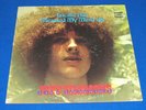 JEFF SIMMONS / Lucille Has Messed.. OG USA 1st PRESS LP 1969 GATEFOLD PSYCH ROCK