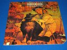 UNCLE DOG / Old Hat OG USA 1st PRESS LP 1973 GREAT HARD PSYCH PROG MONSTER
