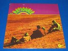 THE RATIONALS / Same OG USA 1st PRESS LP 1969 SEALED  HARD SOUL PSYCH ROCK GEM
