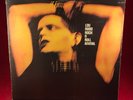 LOU REED Rock N Roll Animal 1974 UK vinyl LP original live Howard Stein A1 B1