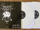 Sadistic Intent Impending Doom 2XLP Exodus Kreator Sodom Mercyful Fate Possessed