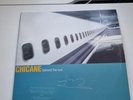 Chicane Behind The Sun 3x Vinyl LPXTRAV10LP Very Good Plus.