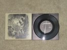 Peste Noire / Horna Split 7-inch Mint KPN Behexen Satanic Warmaster Goatmoon