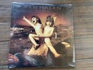 VAN HALEN BALANCE