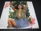 Diana Ross The Boss Vintage US LP Gold Vinyl New Unplayed Supremes