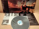 PINK FLOYD - ANIMALS - CBS/SONY 2AP 340 - 1977 - LP JAPAN NM 1A EDIZIONE