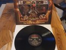 Badly Drawn Boy - The Hour Of Bewilderbeast RARE 2000