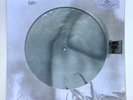 The Cure Faith Picture Disc LP Vinyl Record Store Day 2021 Post Punk New Sealed