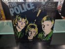 The Police Outlandos d'Amour 12