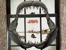 JAWS John Williams MONDO Vinyl 2LP RARE 