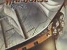 Warhorse - Red Sea [New Vinyl LP] Germany - Import