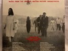 GREAT HORROR FILM THEMES+GREAT ACTION FILM THEMES