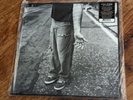 Blind Melon - Nico - 12in LP - SEALED   2018 Analog Spark